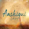 About Aashiqui Song