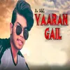 Yaaran Gail