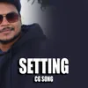 About Setting Cg Song Song