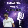 About RADHA KRISHNER MILAN HOLO Song