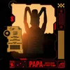 Papa (Super Hero Without Cape)
