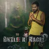 About BHOLE KI NAGRI Song