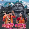 About Gainti Mor Bolbam Version Song