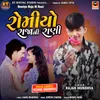 About Romiyo Raja Ni Rani Song