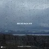 Meherbaan