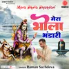 About Mera Bhola Bhandari Song