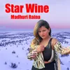 Star Wine