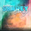 About Sharey songi Song