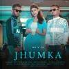 About JHUMKA Song