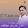 About O Gabhur Song