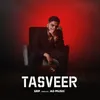 About Tasveer Song