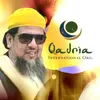 Qadriya International Org