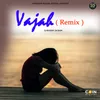 Vajah (Remix)