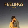 About feelings Song