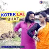Koter Lal Bhat
