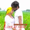 Love Ki Story