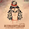 About Rudrashtakam Lofi Flip Song