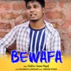 About Bewafa Song