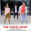 Tor Chota Skirt