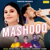 About Mashooq Song