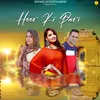 About Hoor Ki Pari Song