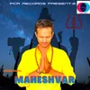 Maheshvar