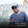 About Barsha Rani Song