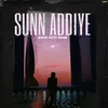 Sunn Addiye