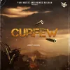 About Curfew Song