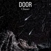 About Door Song