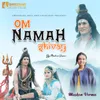 About Om Namah Shivaya Song