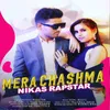 About Mera Chashma Song