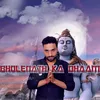 About Bholenath Ka Dhaam Song