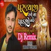 About Parnyaji Have Na Padsho Nahi Dj Remix Song