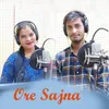 About Ore Sajna Song