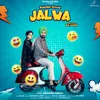 About Jalwa Song