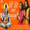 About Har Har Shankar Mahadeva Song