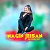 NAGIN JEISAN