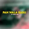 About PAN WALA BABU Song