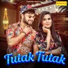 About Tutak Tutak Song