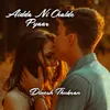 About Aidda Ni Chalde Pyaar Song