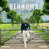 About Rehnuma Song