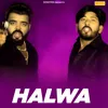 Halwa