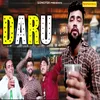 About Daru Song