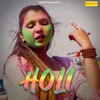 Holi