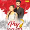 About Peg Laaye Maane Song