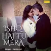 About Ishq Hai Tu Mera Song