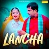 About Lancha Song