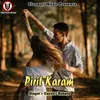 About Pirit Karam Song