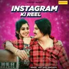 About Instagram Ki Reel Song